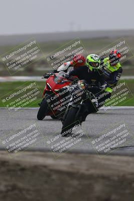 media/Nov-30-2025-TrackDaz (Sun) [[d8b22663df]]/C Group/Session 2 (Sunset)/